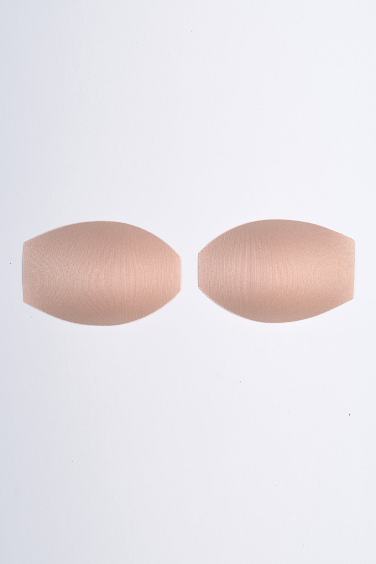 #couleur_beige
