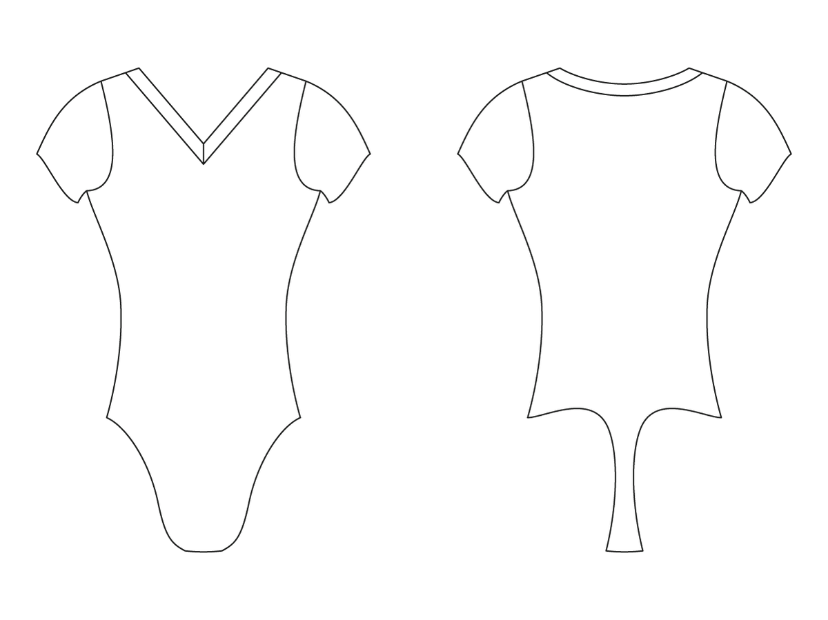CENTAUR by Moi