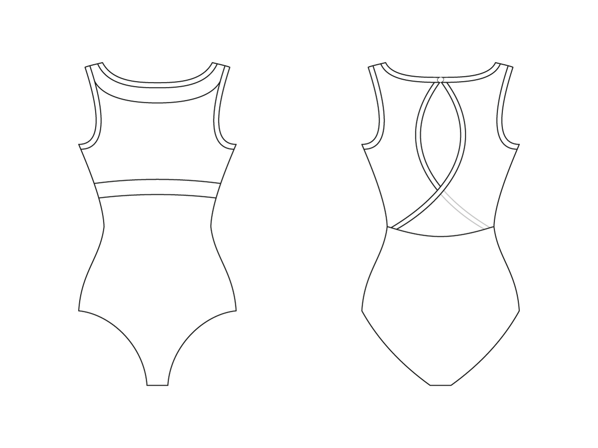 DEMOISELLE by Moi