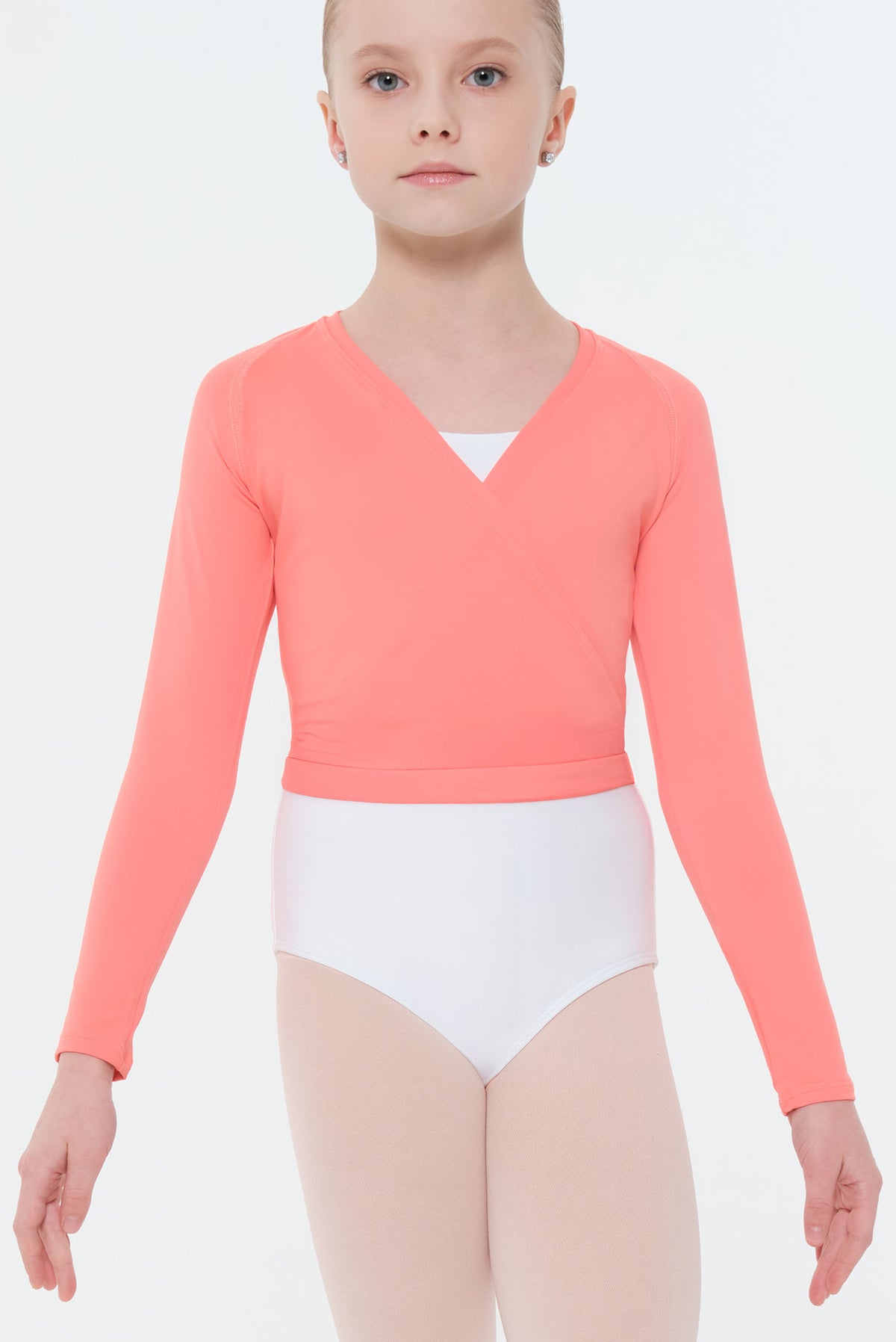 #couleur_coral