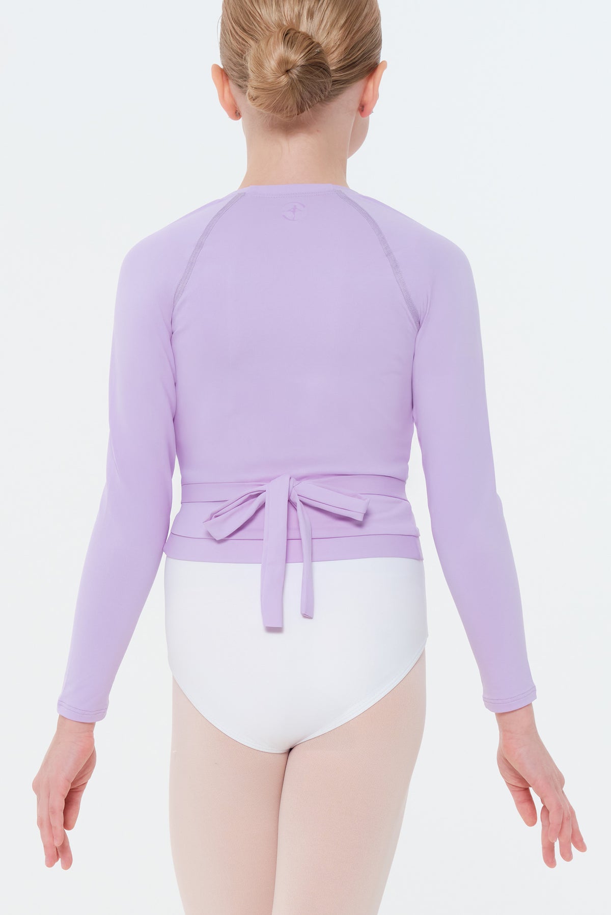 #couleur_lilac