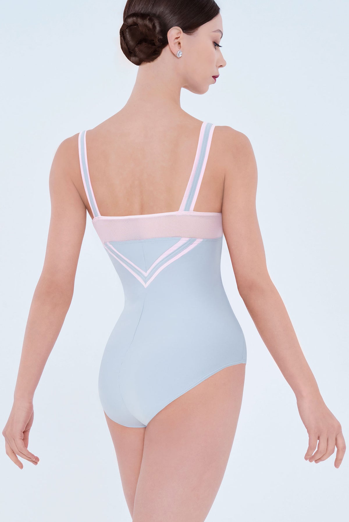 #couleur_light grey / ballet pink