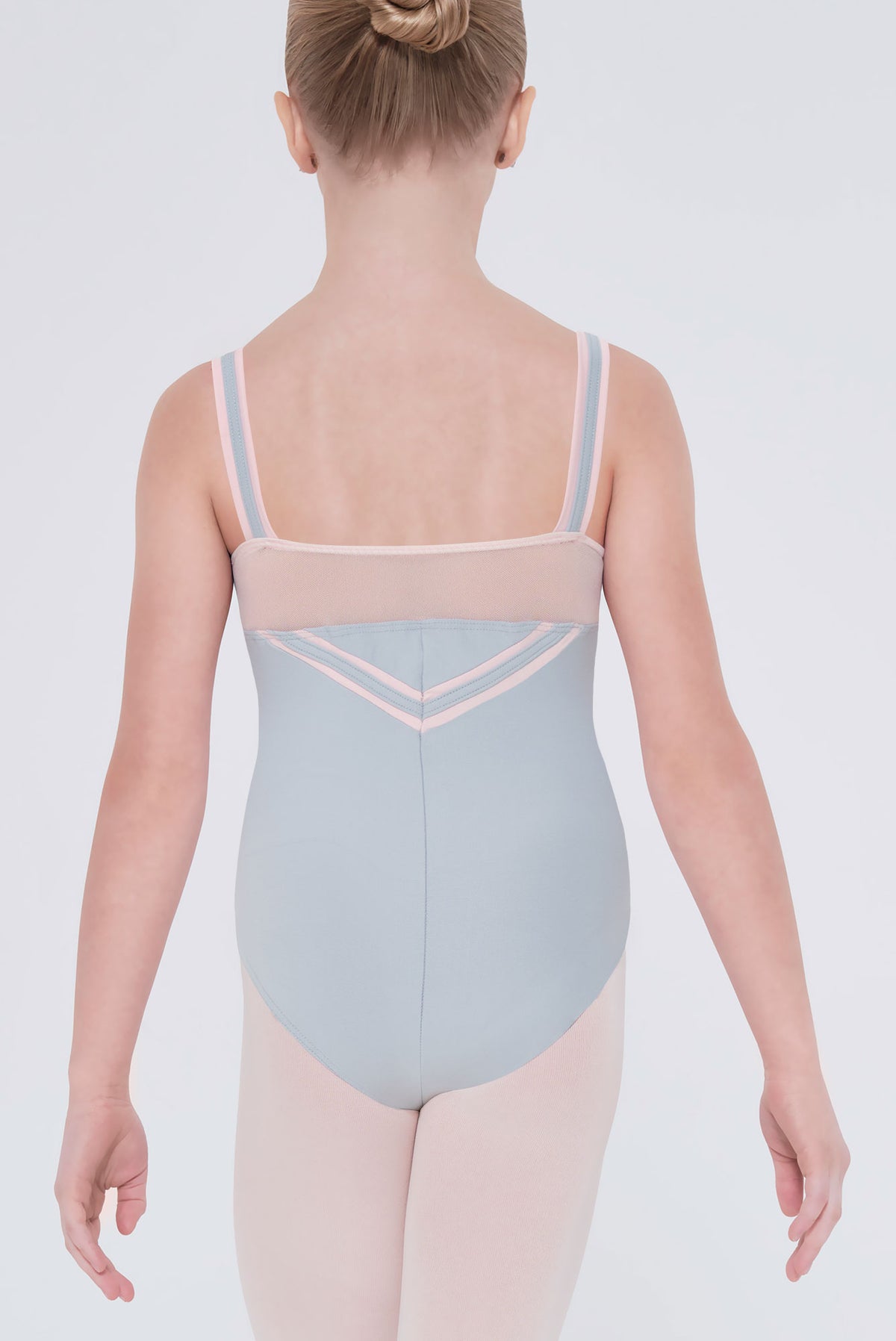 #couleur_light grey / ballet pink