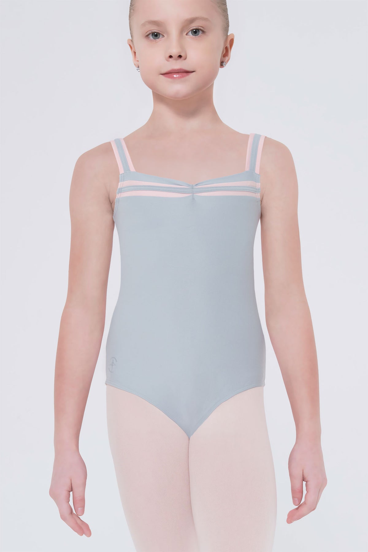 #couleur_light grey / ballet pink