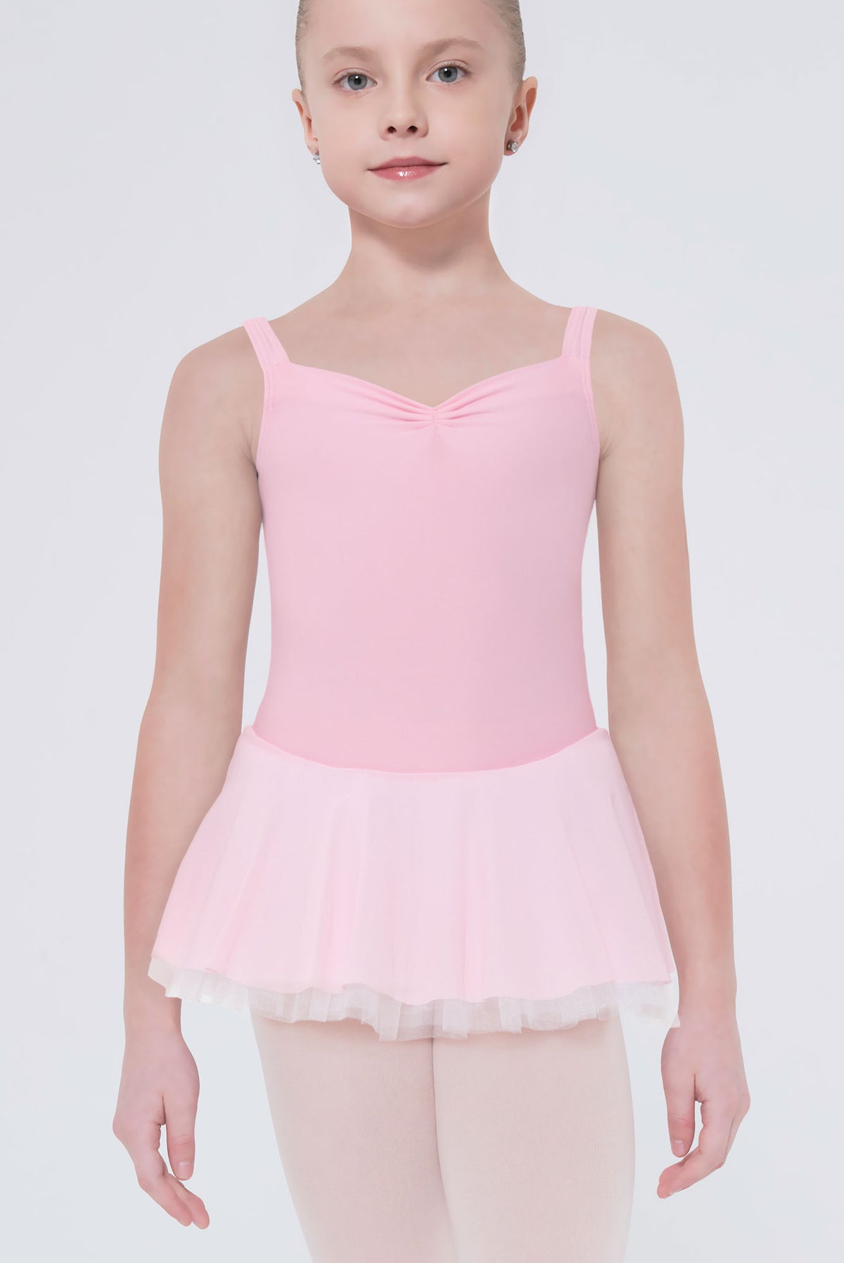 #couleur_pink