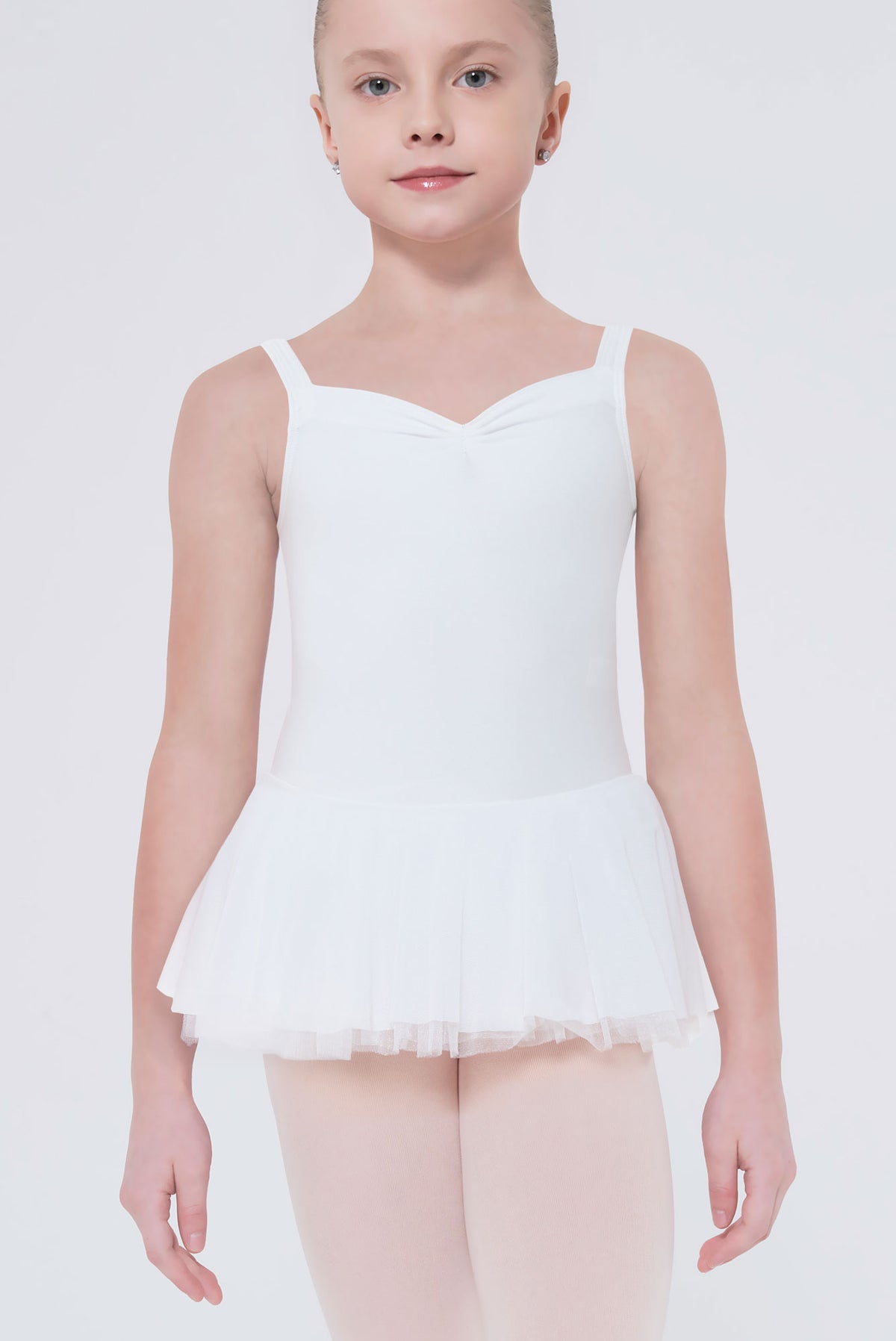 #couleur_white