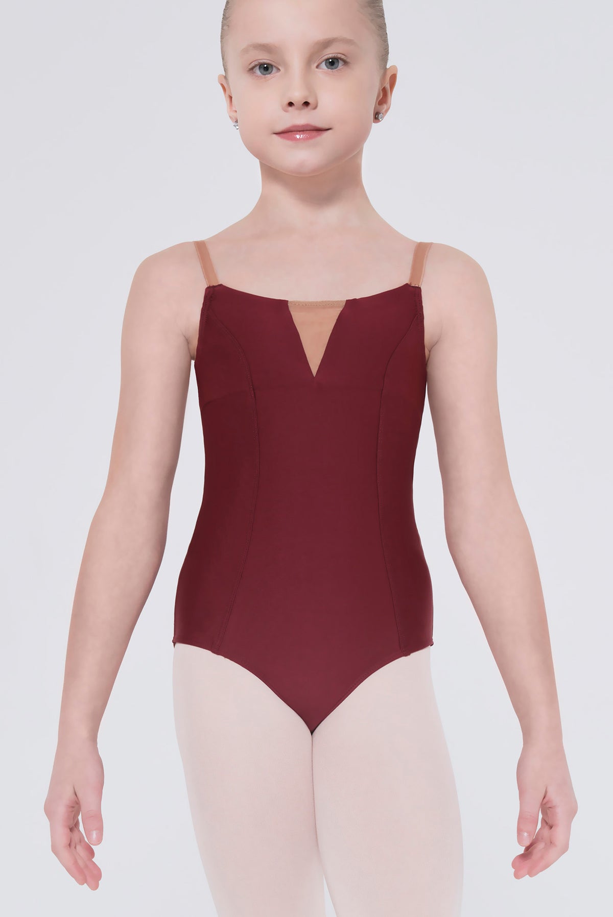 #couleur_burgundy