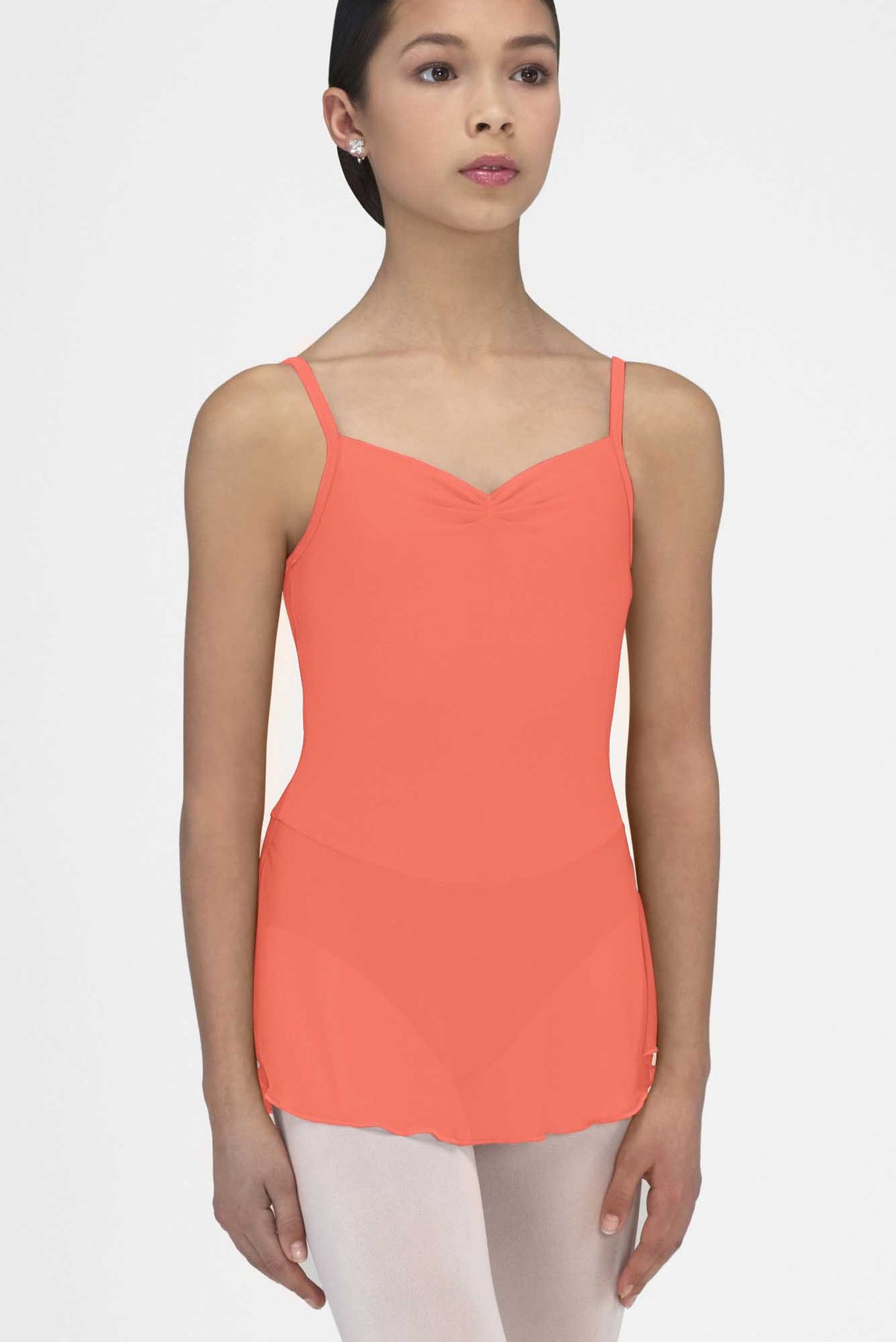 #couleur_coral