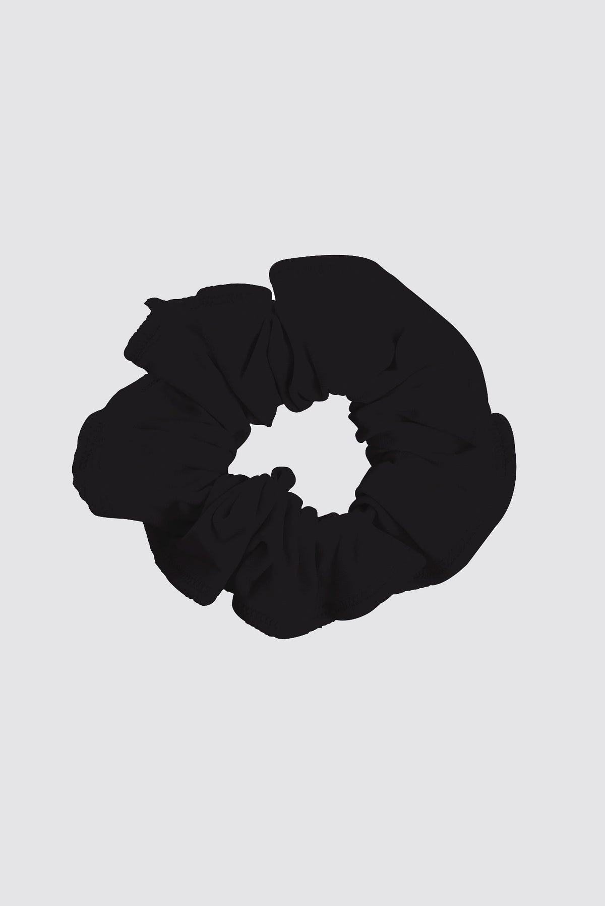 #couleur_black