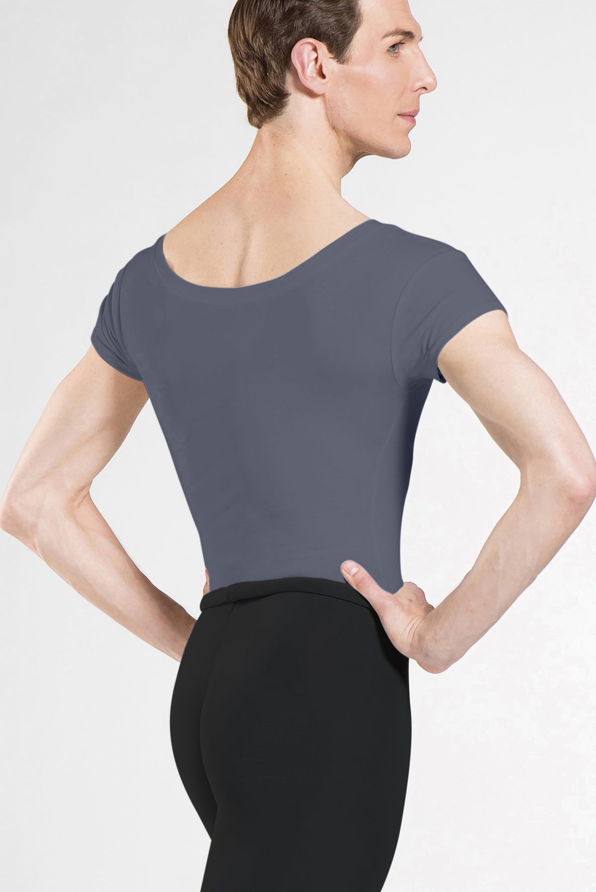 #couleur_dark grey