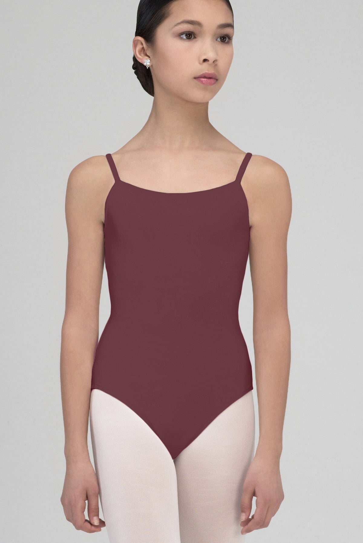 #couleur_burgundy