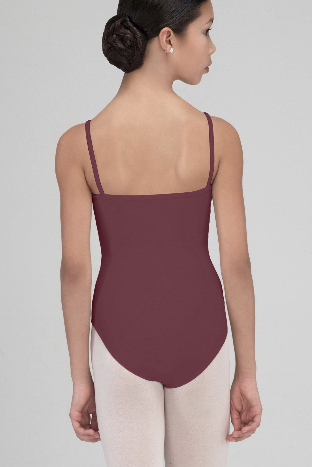 #couleur_burgundy
