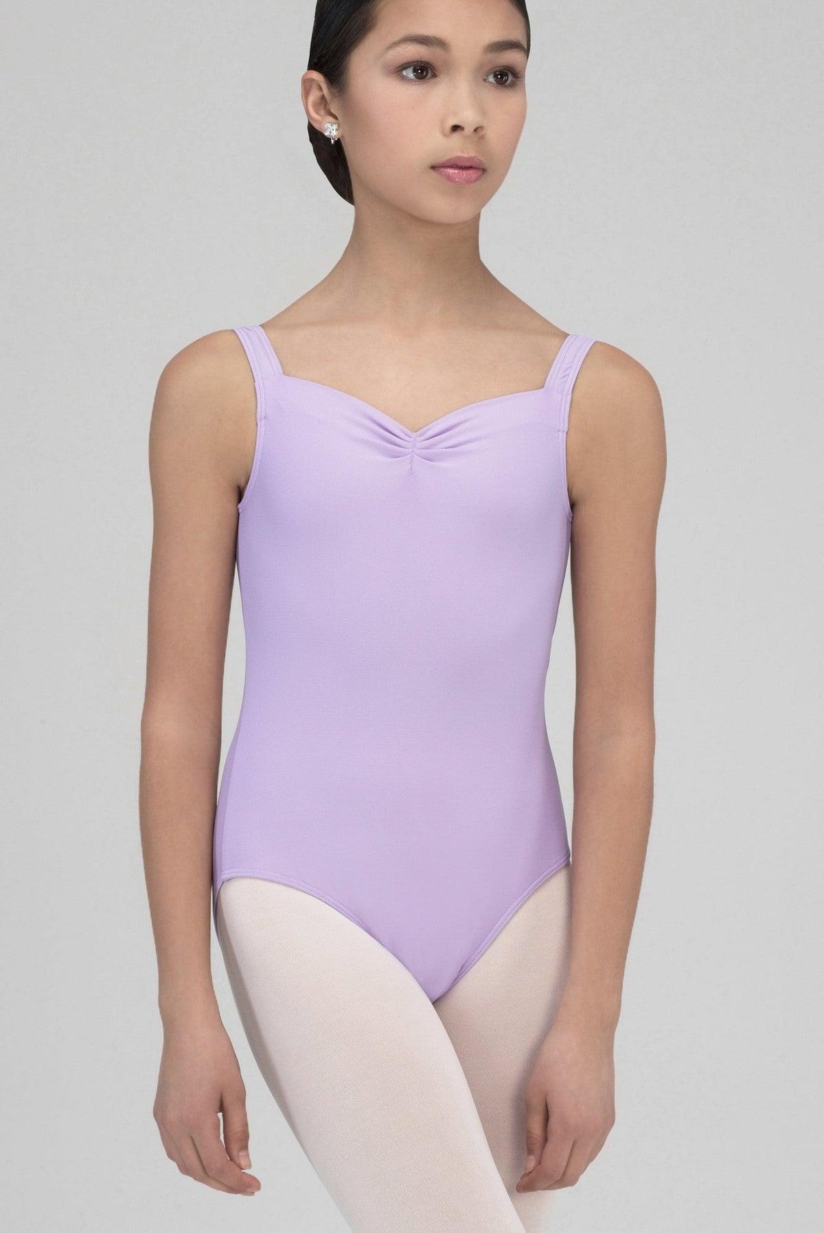#couleur_lilac