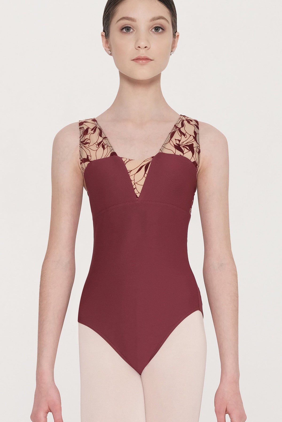 #couleur_burgundy