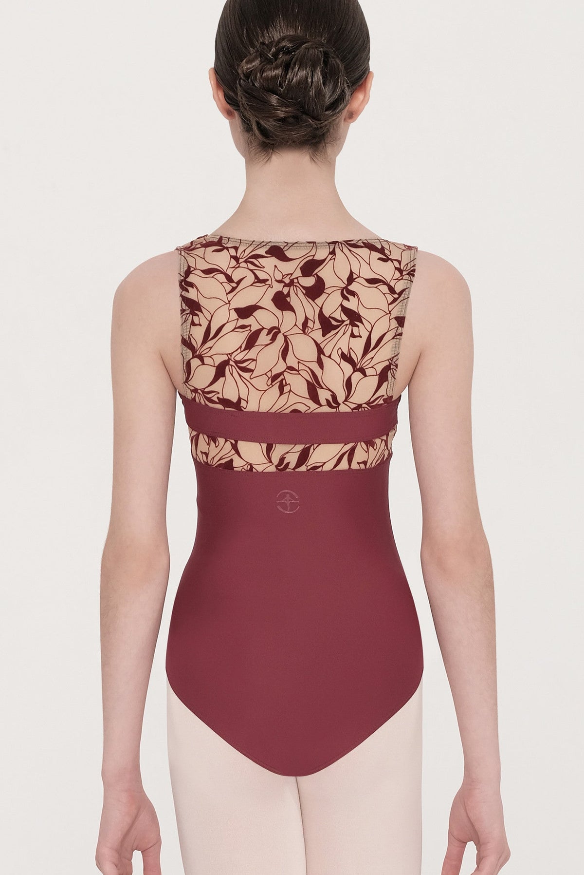 #couleur_burgundy