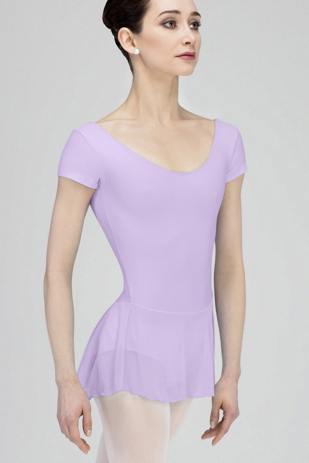 #couleur_lilac