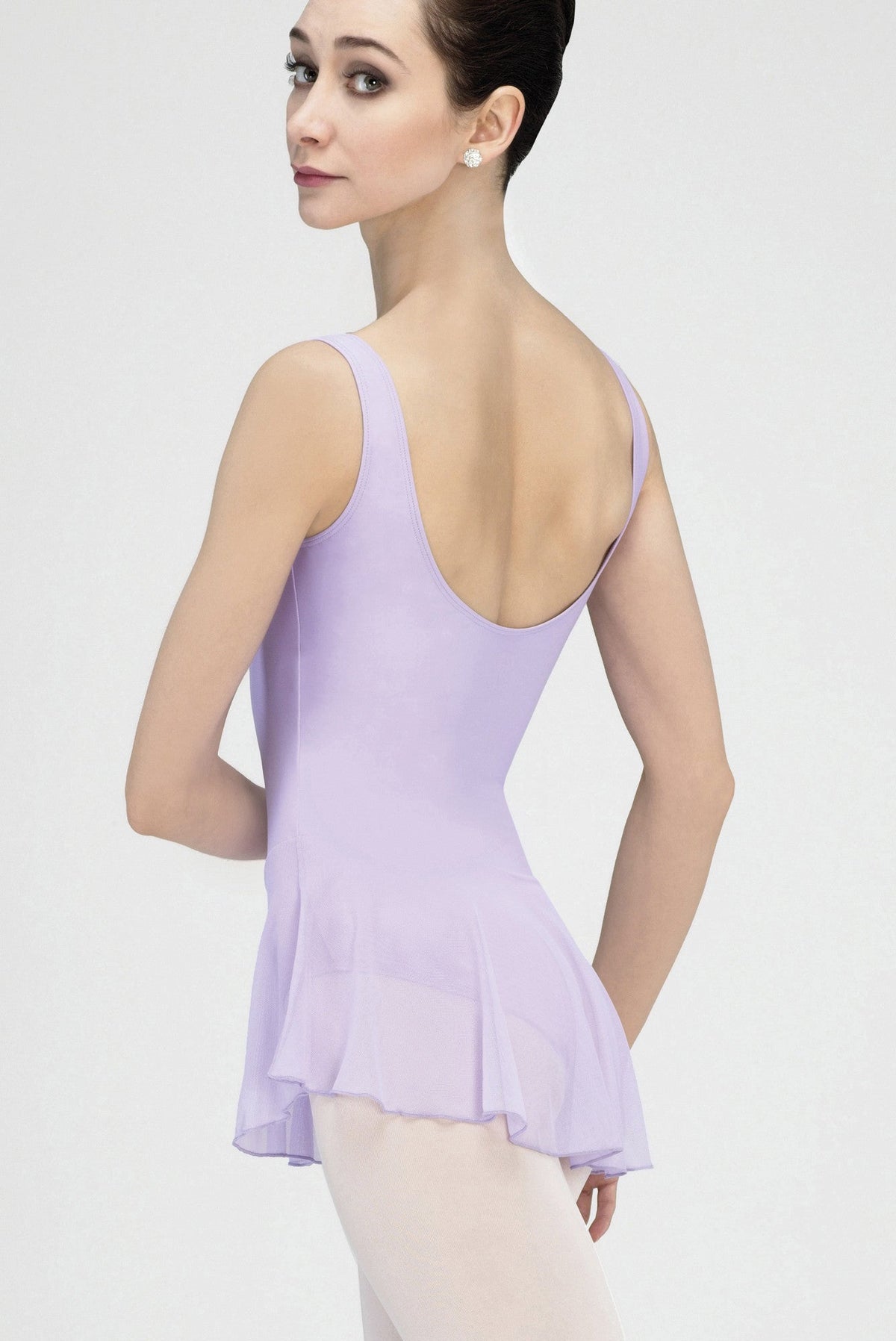#couleur_lilac