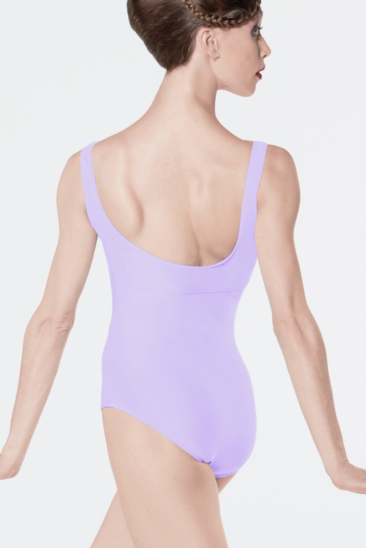 #couleur_lilac