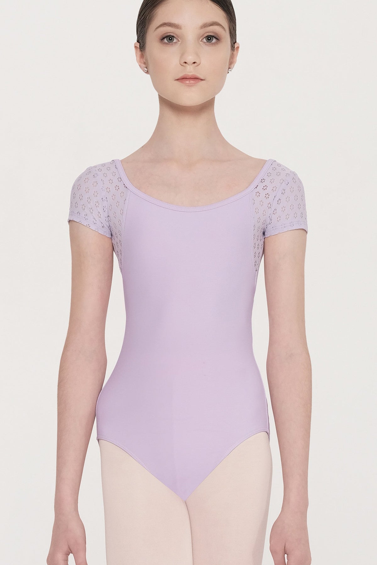 #couleur_lilac