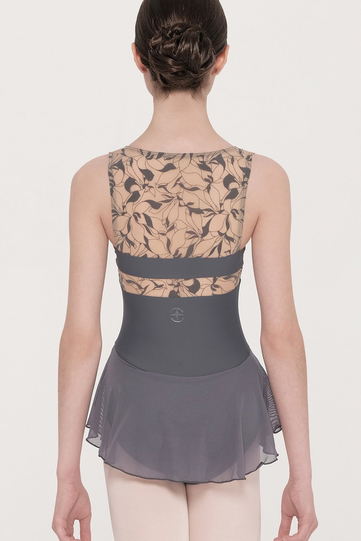 #couleur_dark grey
