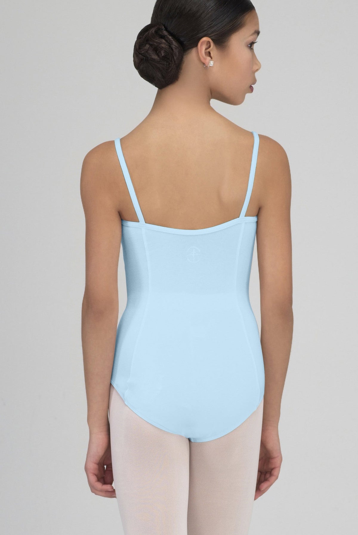 #couleur_light blue