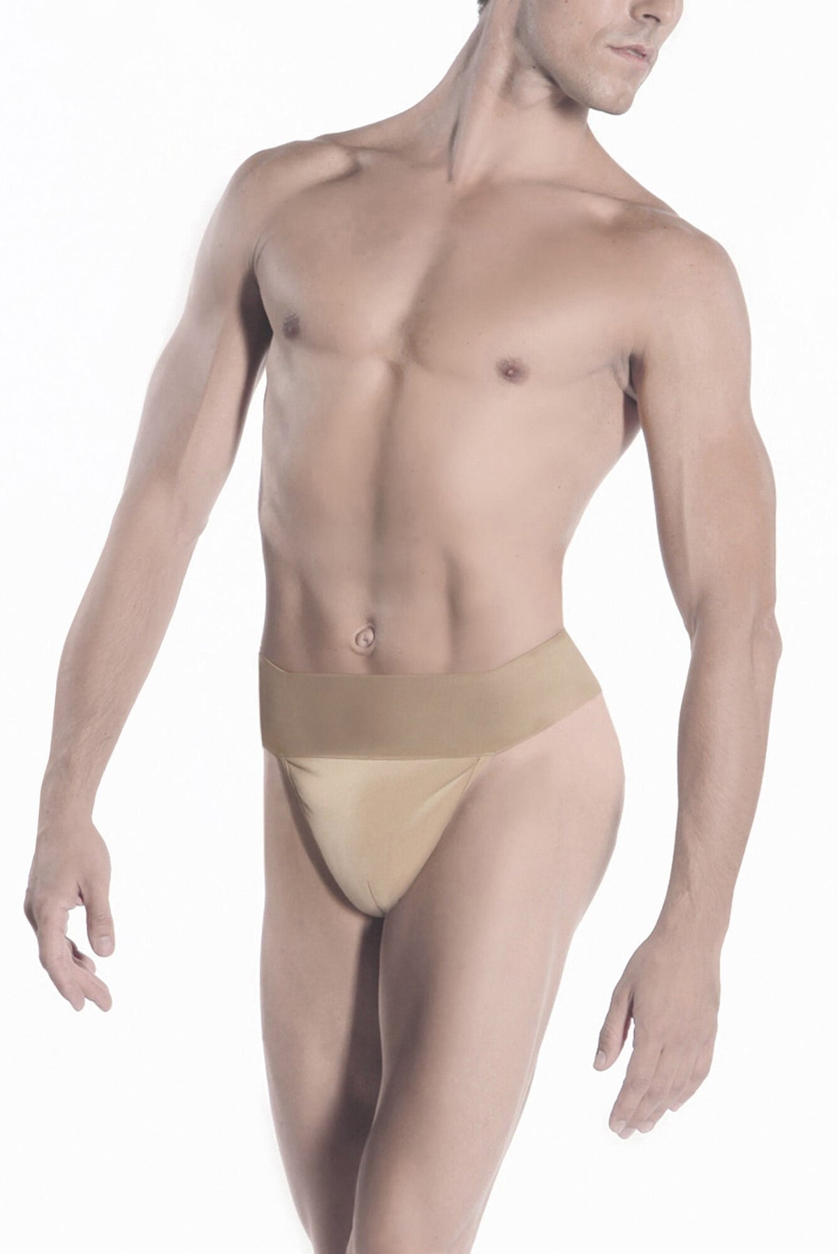 #couleur_dark beige