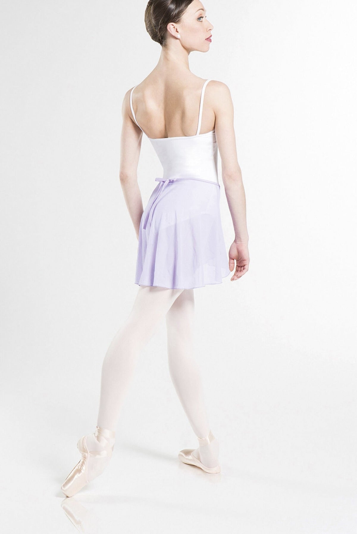 #couleur_lilac