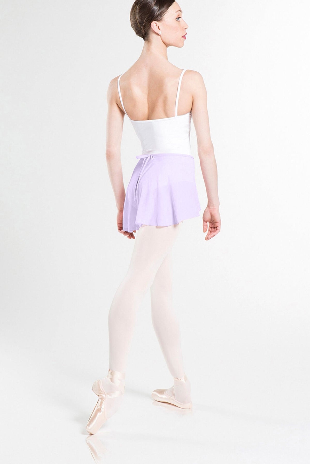 #couleur_lilac