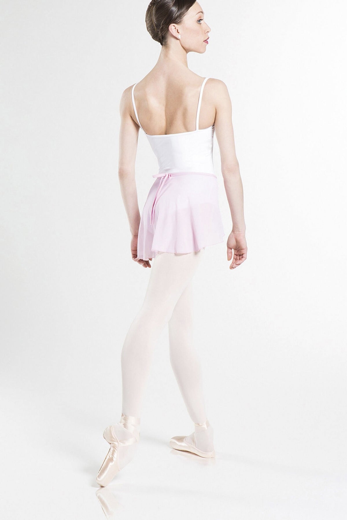 #couleur_pink