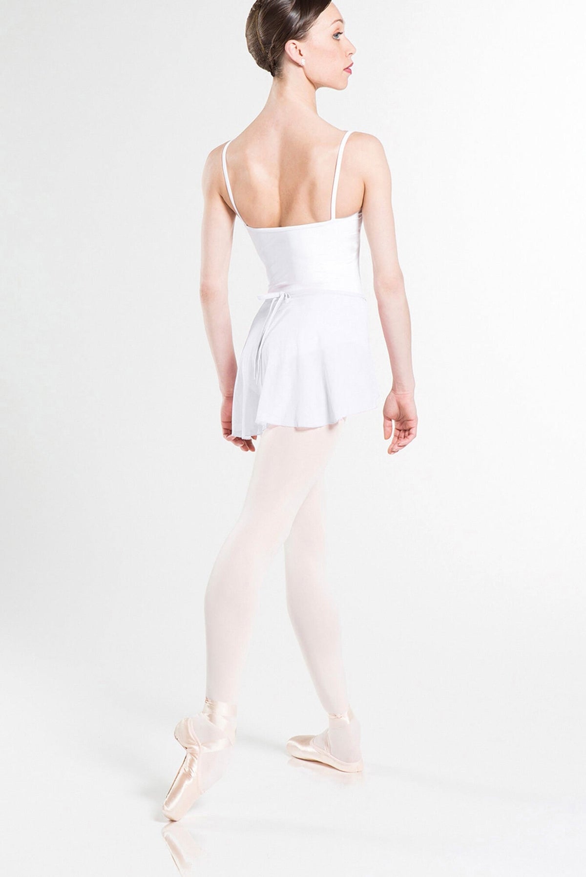 #couleur_white
