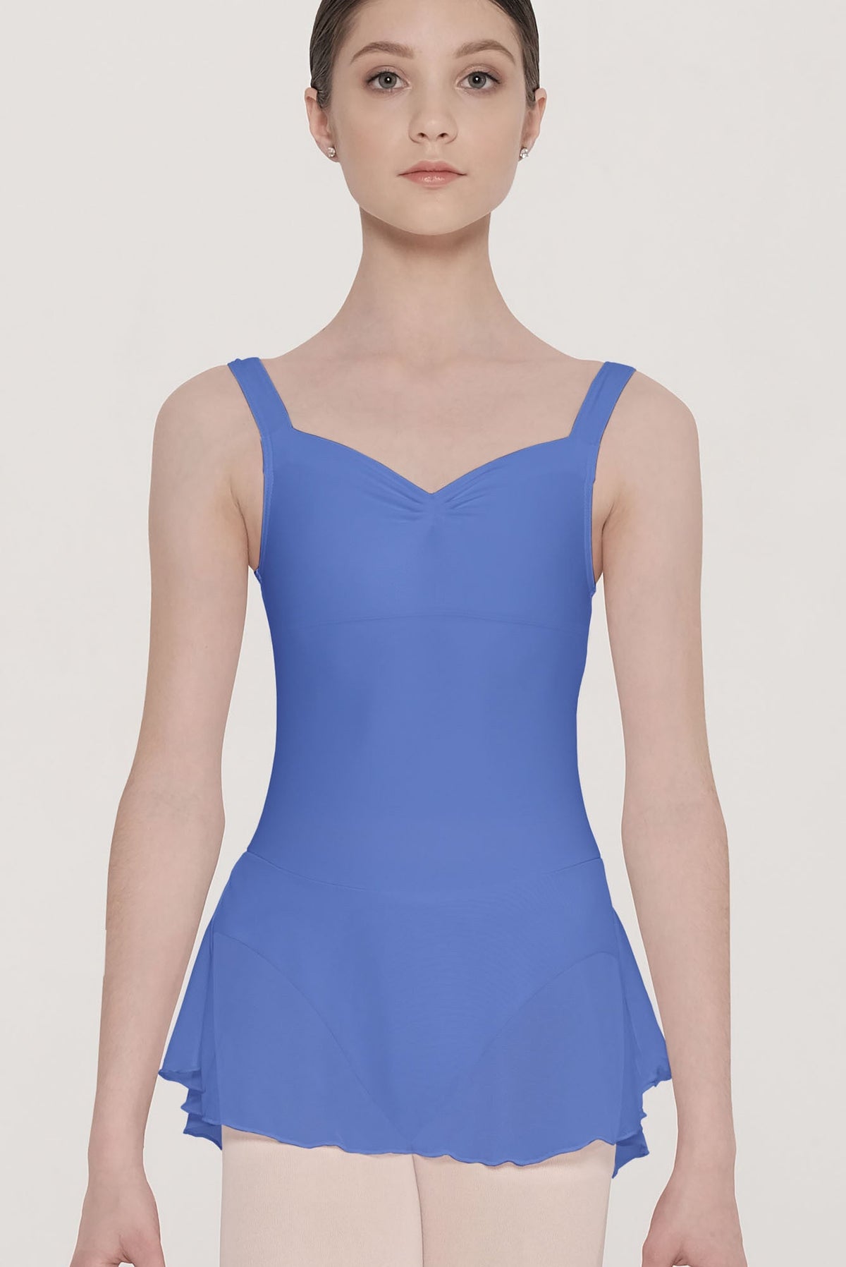 #couleur_french blue
