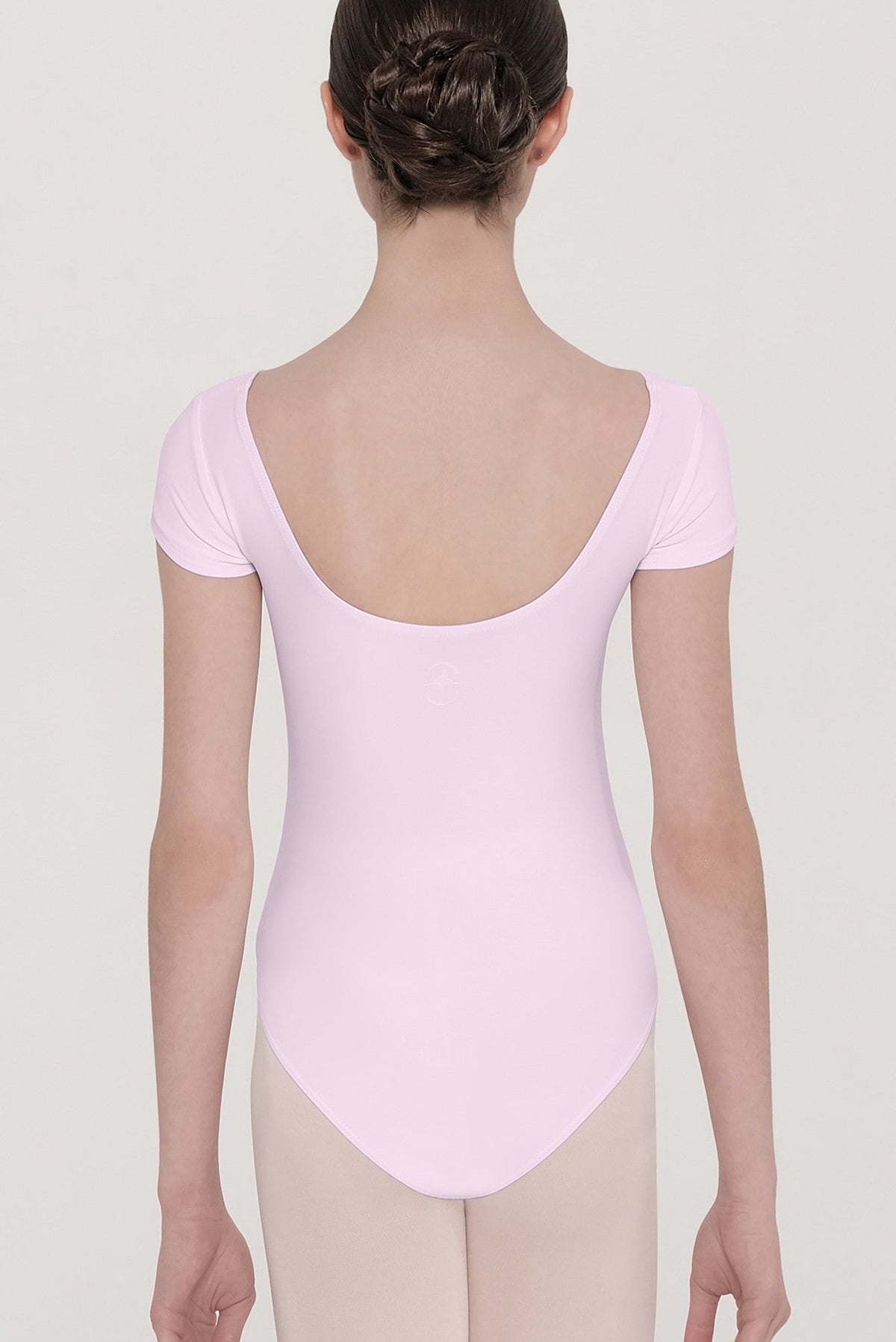 #couleur_pink