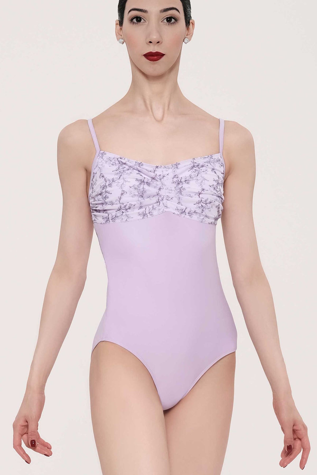 #couleur_lilac