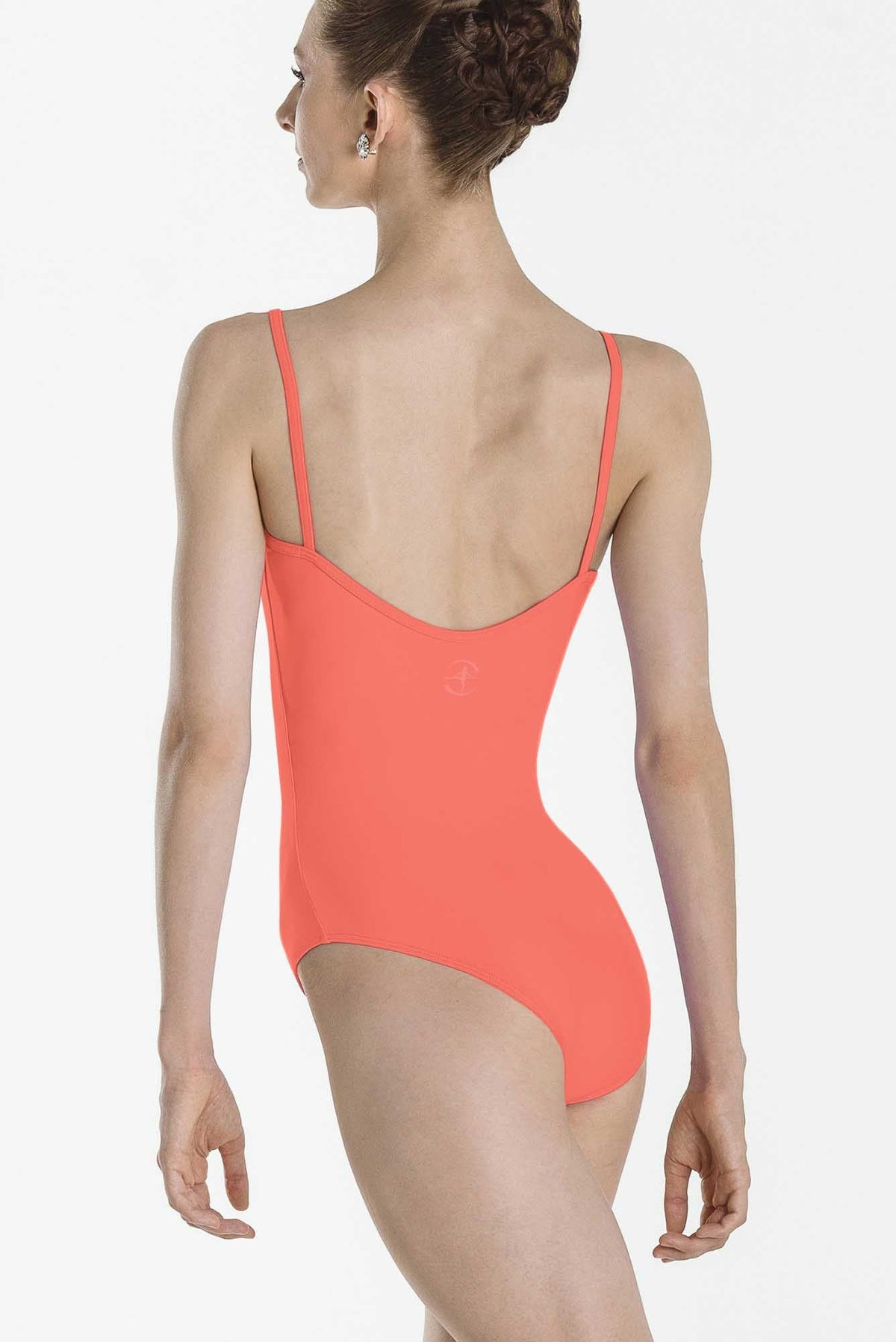 #couleur_coral