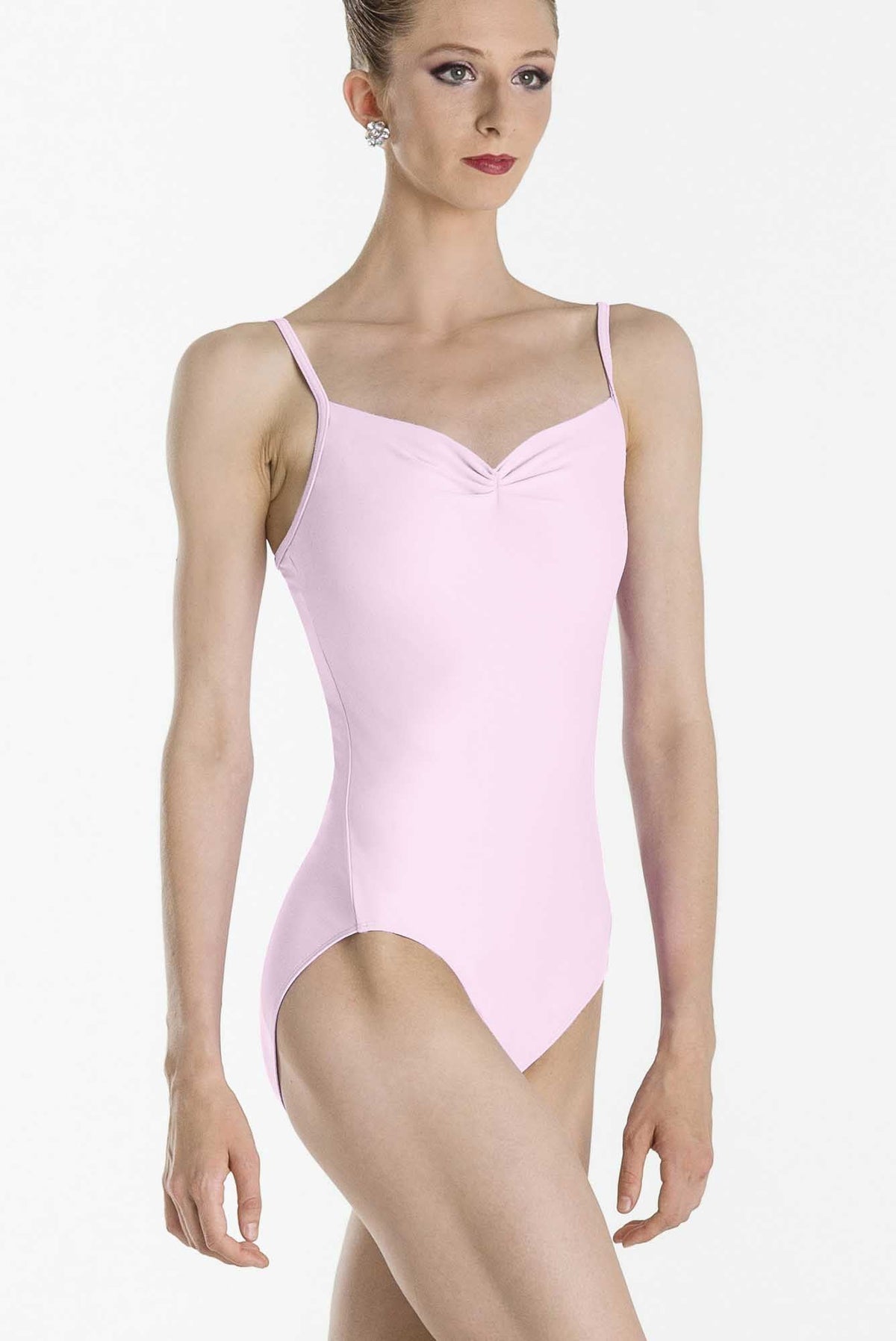 #couleur_pink