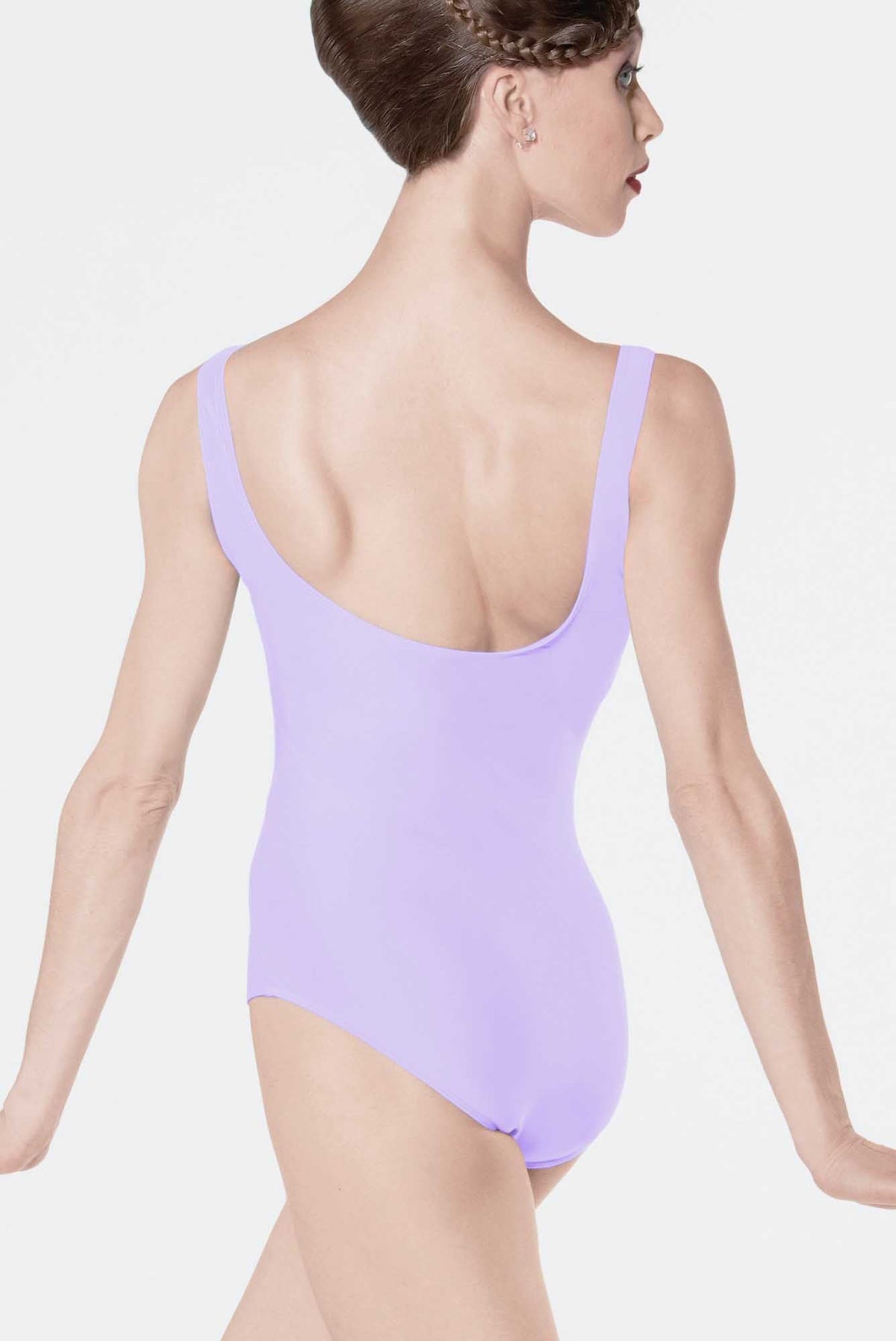 #couleur_lilac