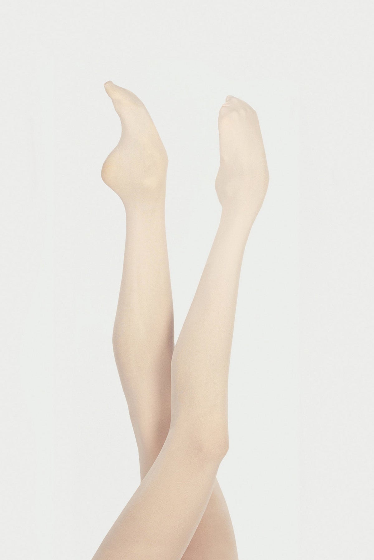 #couleur_light-pink