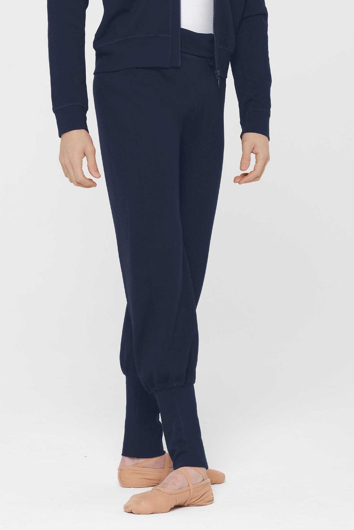 #couleur_navy