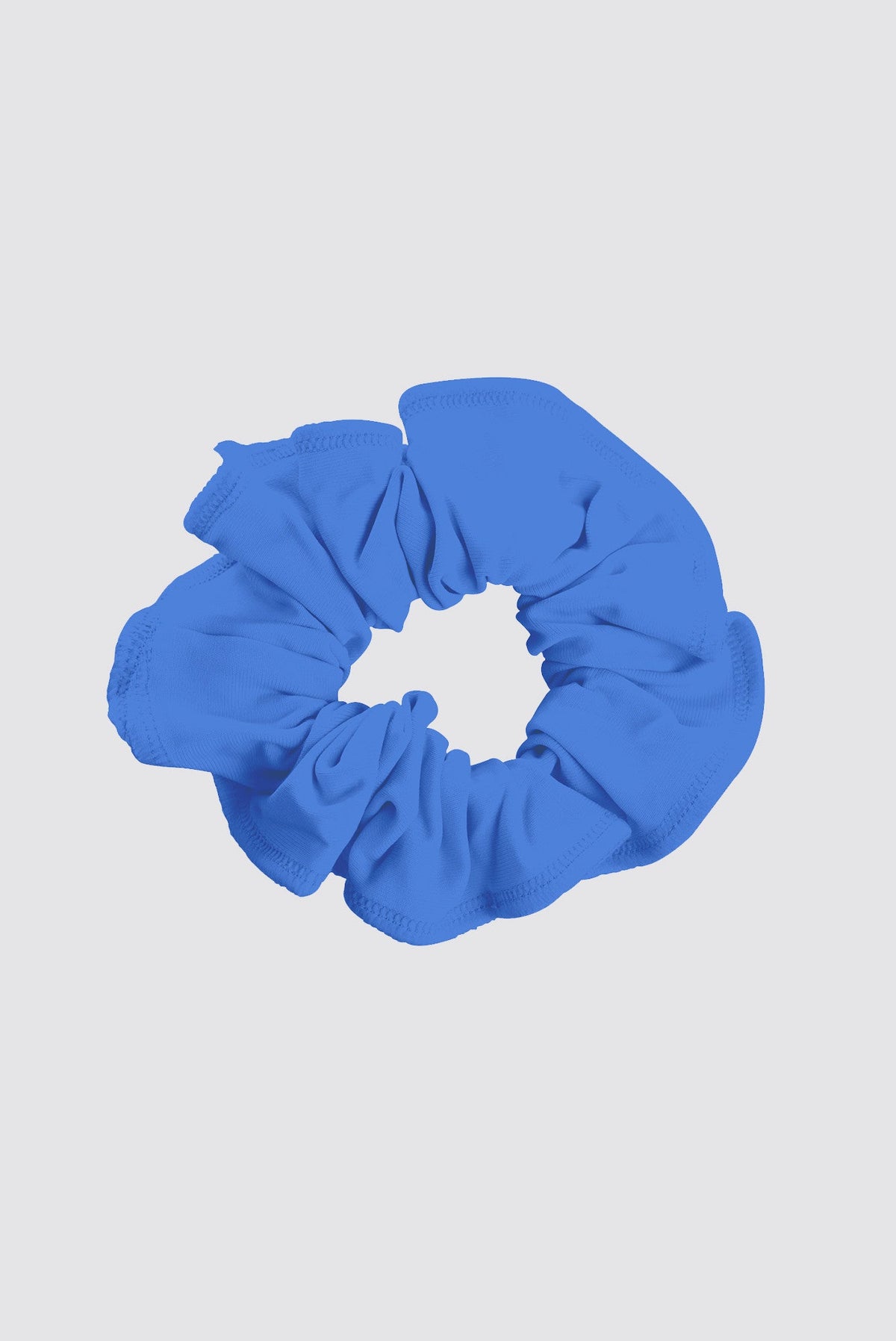 #couleur_french blue