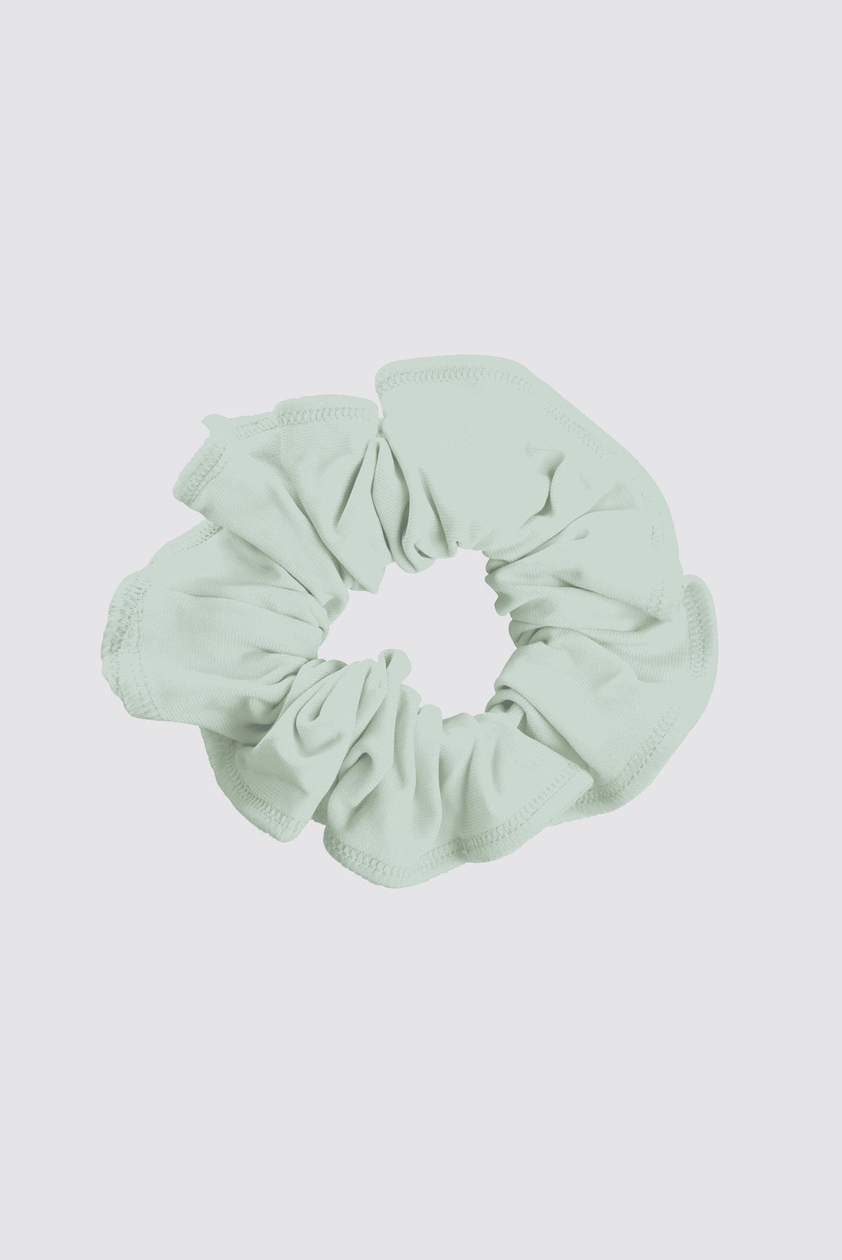 #couleur_mint