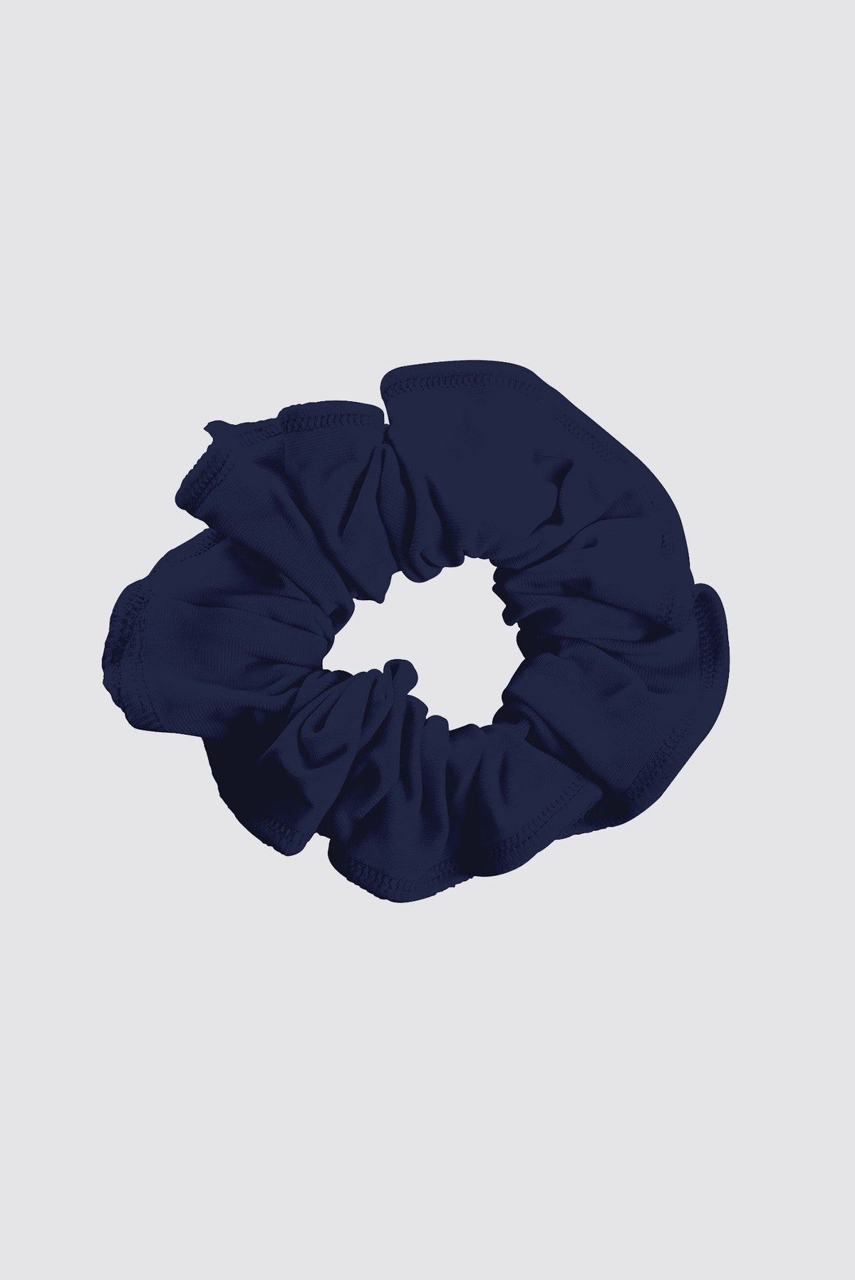 #couleur_navy