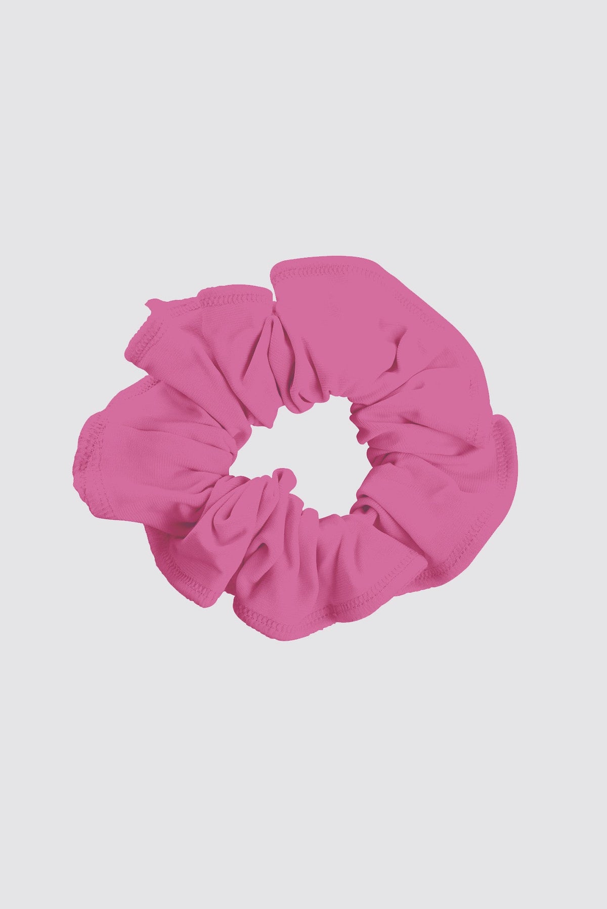 #couleur_rose