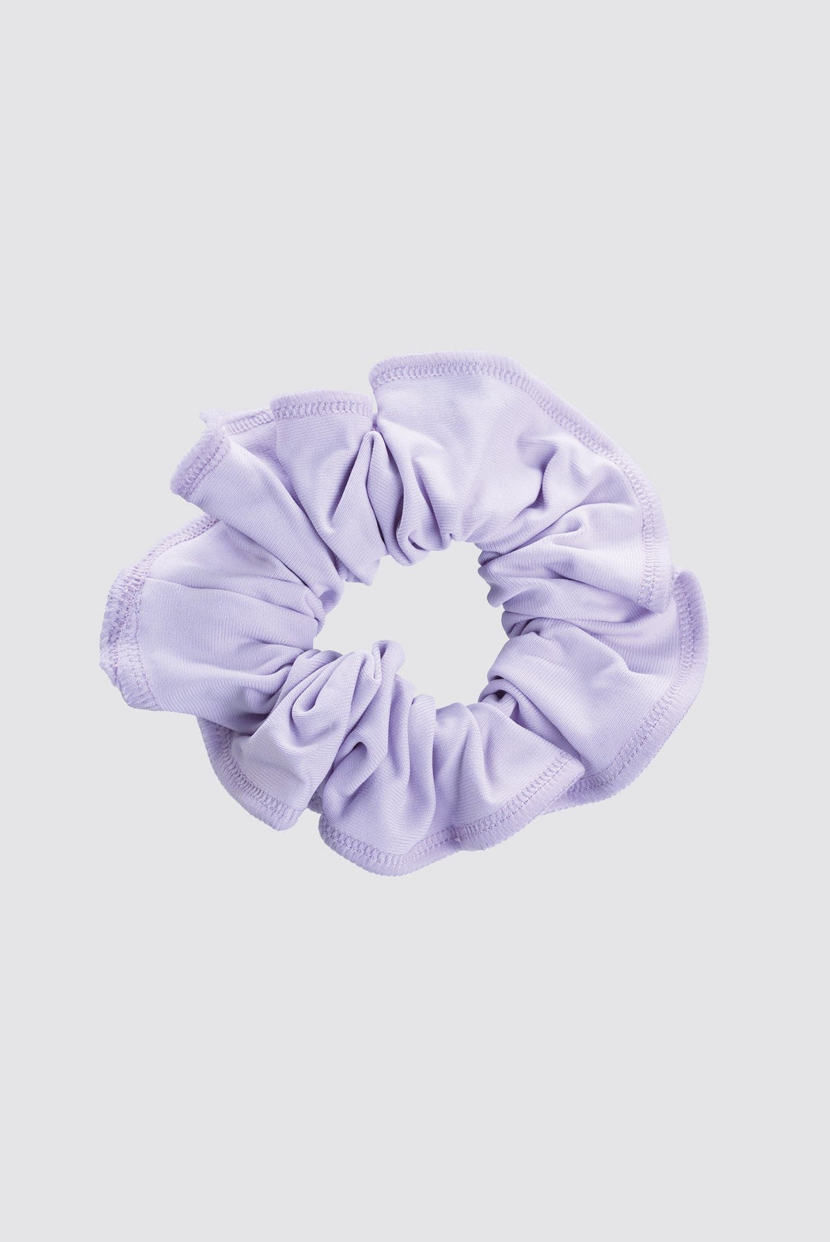 #couleur_lilac