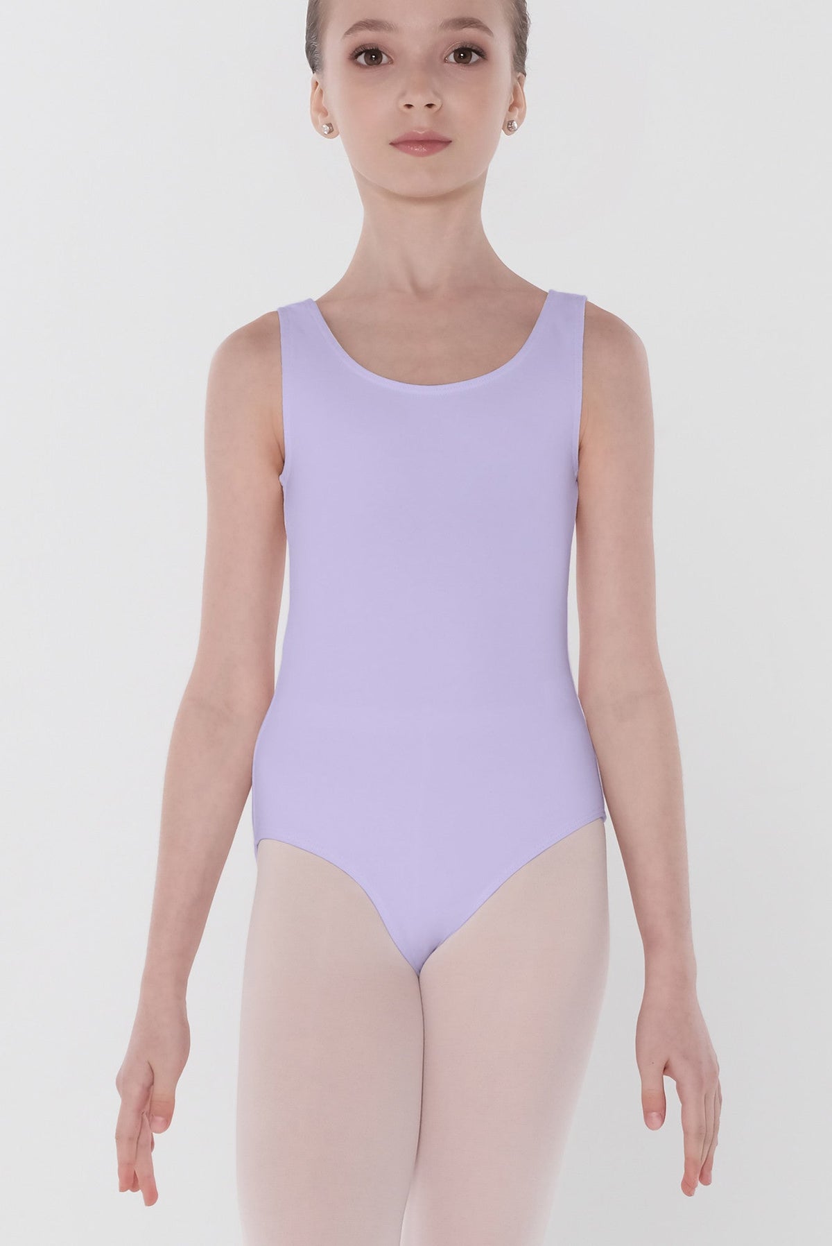 #couleur_lilac