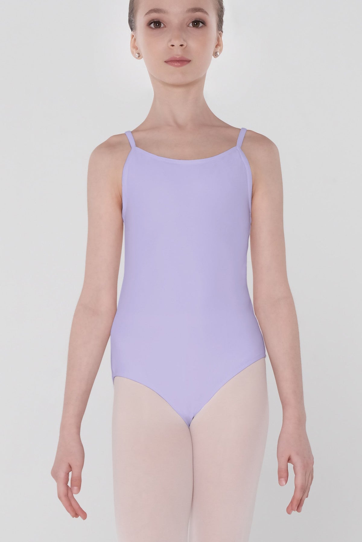 #couleur_lilac
