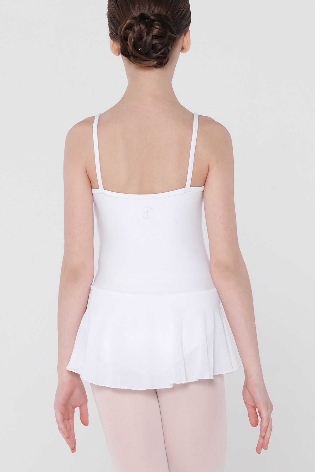 #couleur_white