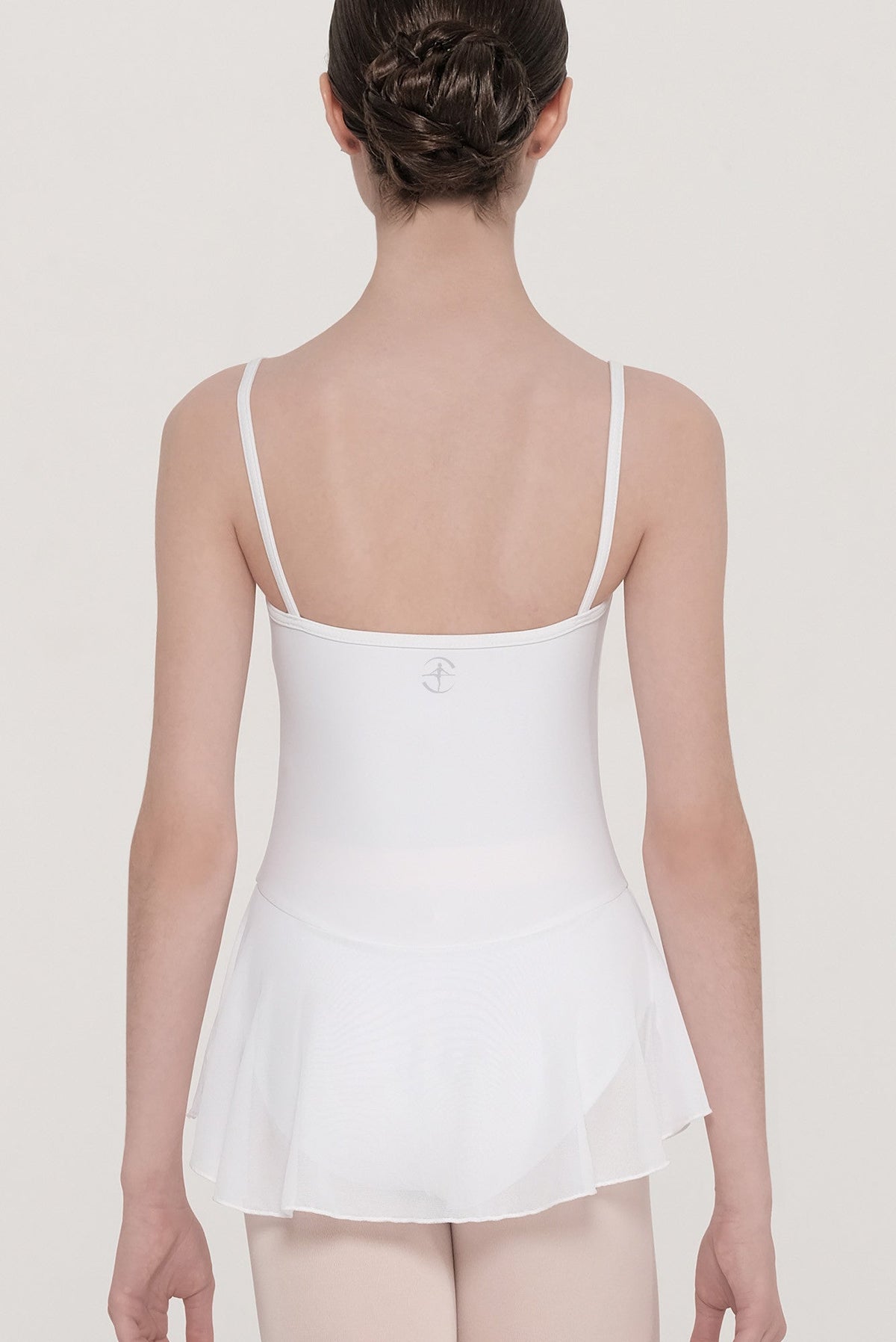 #couleur_white