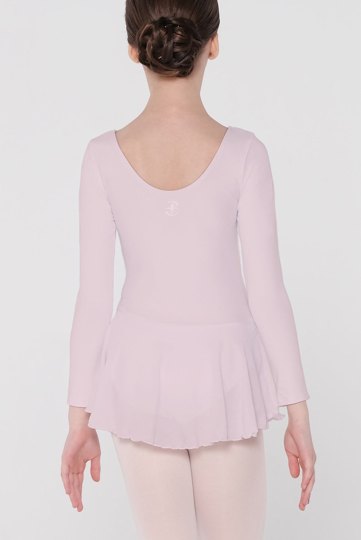 #couleur_ballet pink