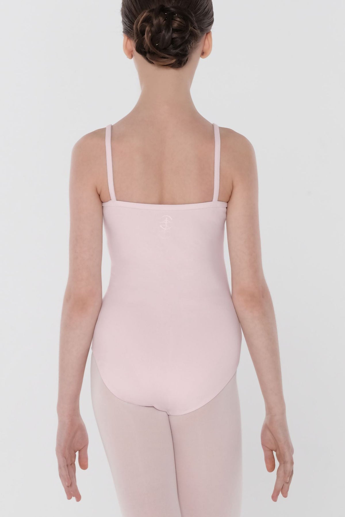 #couleur_ballet pink