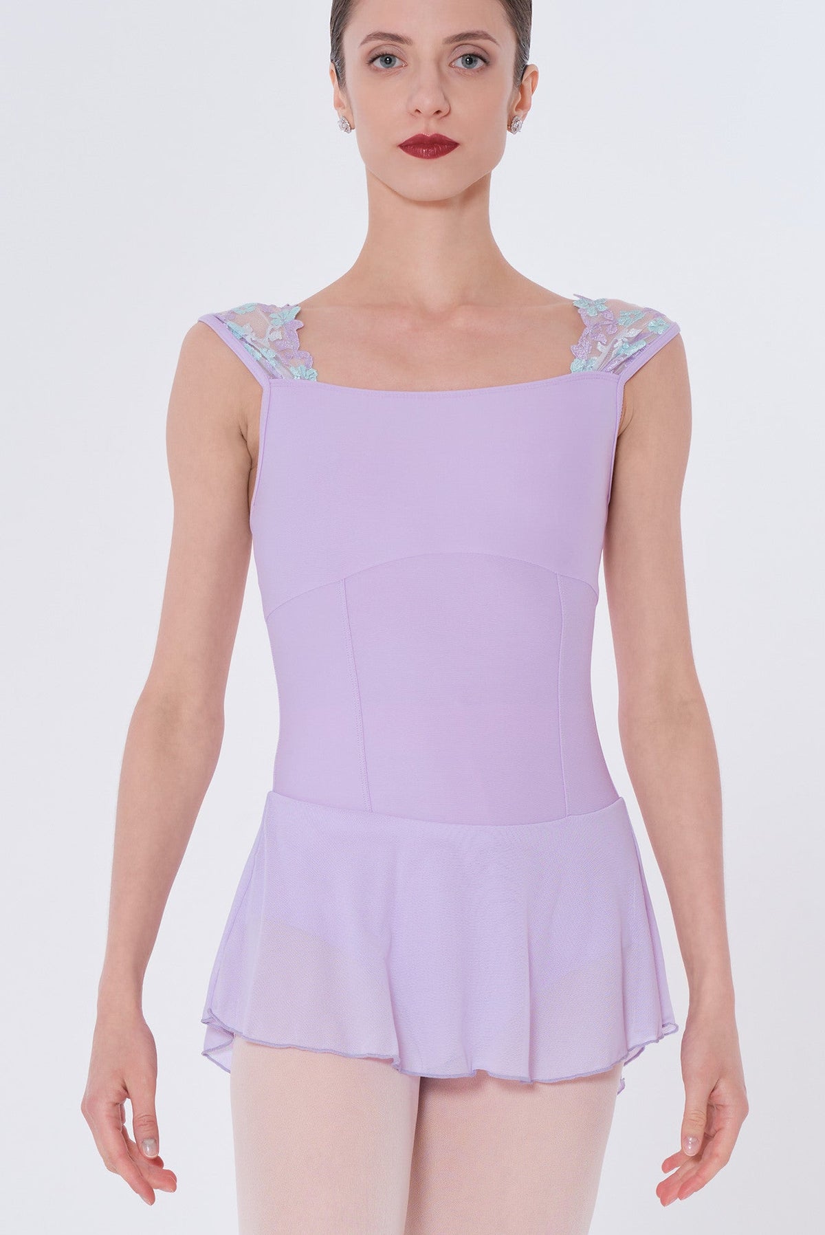 #couleur_lilac